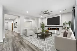 3941 E Nolan Dr, Chandler, AZ 85249 - Photo 17