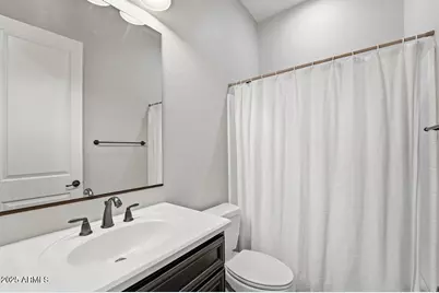 3941 E Nolan Drive, Chandler, AZ 85249 - Photo 33