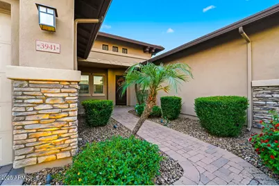 3941 E Nolan Drive, Chandler, AZ 85249 - Photo 3