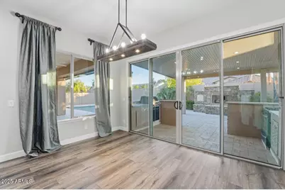 3941 E Nolan Drive, Chandler, AZ 85249 - Photo 15