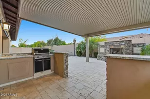 3941 E Nolan Dr, Chandler, AZ 85249 - Photo 41