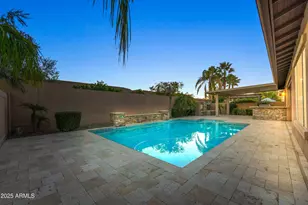 3941 E Nolan Dr, Chandler, AZ 85249 - Photo 39