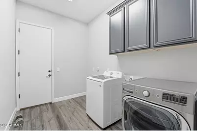 3941 E Nolan Drive, Chandler, AZ 85249 - Photo 37