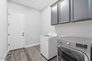 3941 E Nolan Dr, Chandler, AZ 85249 - Photo 37