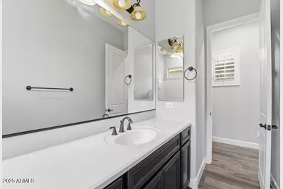 3941 E Nolan Drive, Chandler, AZ 85249 - Photo 29