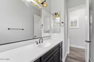 3941 E Nolan Dr, Chandler, AZ 85249 - Photo 29