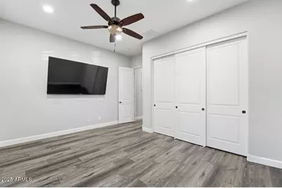 3941 E Nolan Drive, Chandler, AZ 85249 - Photo 31