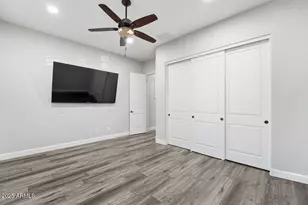 3941 E Nolan Dr, Chandler, AZ 85249 - Photo 31