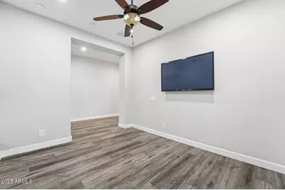 3941 E Nolan Drive, Chandler, AZ 85249 - Photo 9