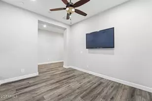 3941 E Nolan Dr, Chandler, AZ 85249 - Photo 9