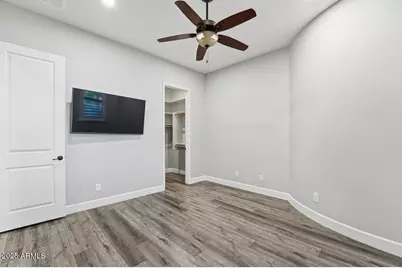 3941 E Nolan Drive, Chandler, AZ 85249 - Photo 35