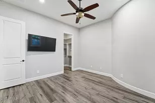 3941 E Nolan Dr, Chandler, AZ 85249 - Photo 35