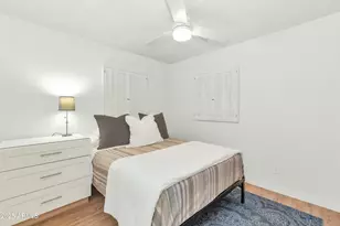 4549 E Campbell Ave, Phoenix, AZ 85018 - Photo 15