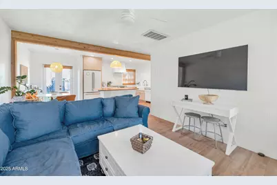 4549 E Campbell Avenue, Phoenix, AZ 85018 - Photo 7