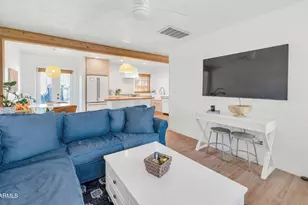 4549 E Campbell Ave, Phoenix, AZ 85018 - Photo 7