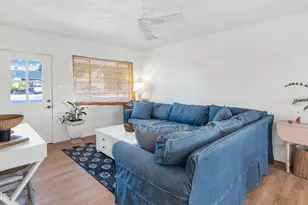 4549 E Campbell Ave, Phoenix, AZ 85018 - Photo 5