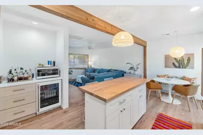 4549 E Campbell Avenue, Phoenix, AZ 85018 - Photo 11