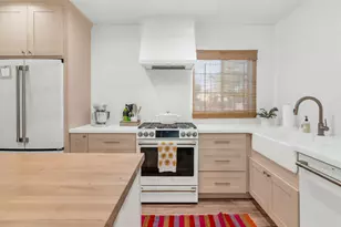 4549 E Campbell Ave, Phoenix, AZ 85018 - Photo 9