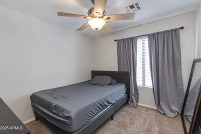 7346 E Naranja Avenue, Mesa, AZ 85209 - Photo 19