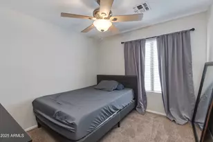 7346 E Naranja Ave, Mesa, AZ 85209 - Photo 19