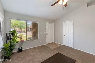 7346 E Naranja Ave, Mesa, AZ 85209 - Photo 3