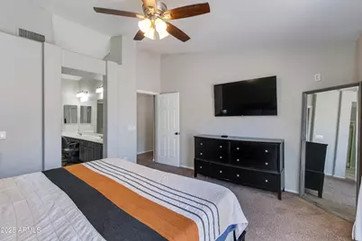 7346 E Naranja Avenue, Mesa, AZ 85209 - Photo 15