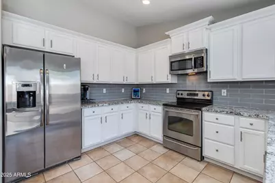 7346 E Naranja Avenue, Mesa, AZ 85209 - Photo 11