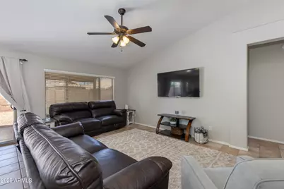 7346 E Naranja Avenue, Mesa, AZ 85209 - Photo 5