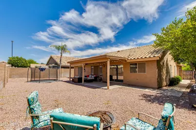 7346 E Naranja Avenue, Mesa, AZ 85209 - Photo 27