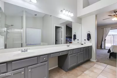 7346 E Naranja Avenue, Mesa, AZ 85209 - Photo 23