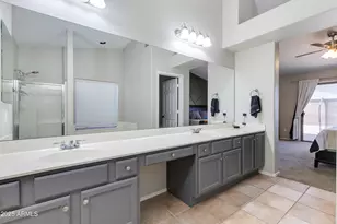 7346 E Naranja Ave, Mesa, AZ 85209 - Photo 23