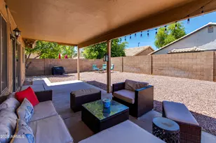 7346 E Naranja Ave, Mesa, AZ 85209 - Photo 25