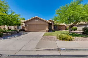 7346 E Naranja Ave, Mesa, AZ 85209 - Photo 1