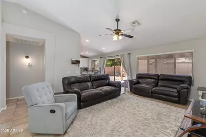 7346 E Naranja Avenue, Mesa, AZ 85209 - Photo 7