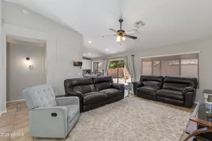 7346 E Naranja Ave, Mesa, AZ 85209 - Photo 7