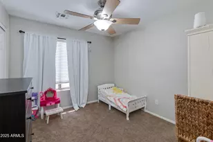 7346 E Naranja Ave, Mesa, AZ 85209 - Photo 17