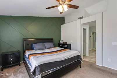 7346 E Naranja Avenue, Mesa, AZ 85209 - Photo 13