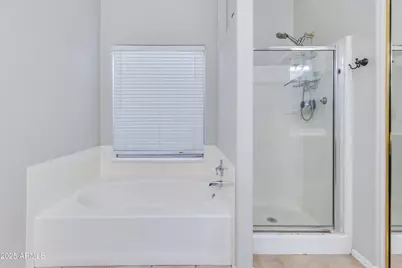 7346 E Naranja Avenue, Mesa, AZ 85209 - Photo 21