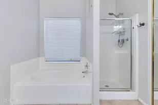 7346 E Naranja Ave, Mesa, AZ 85209 - Photo 21