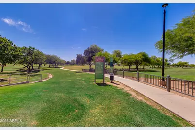 7346 E Naranja Avenue, Mesa, AZ 85209 - Photo 29