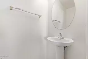 2432 W Blue Sky Dr, Phoenix, AZ 85085 - Photo 21