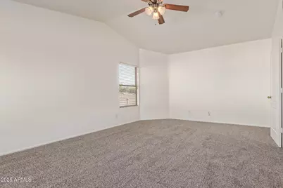 2432 W Blue Sky Drive, Phoenix, AZ 85085 - Photo 25