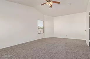 2432 W Blue Sky Dr, Phoenix, AZ 85085 - Photo 25