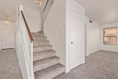 2432 W Blue Sky Drive, Phoenix, AZ 85085 - Photo 11