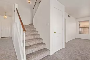 2432 W Blue Sky Dr, Phoenix, AZ 85085 - Photo 11