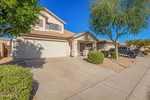 2432 W Blue Sky Dr, Phoenix, AZ 85085 - Photo 3