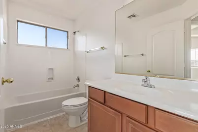 2432 W Blue Sky Drive, Phoenix, AZ 85085 - Photo 31