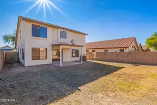 2432 W Blue Sky Dr, Phoenix, AZ 85085 - Photo 39