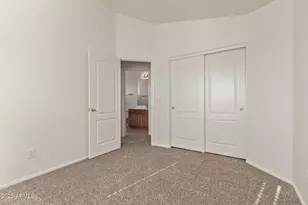 2432 W Blue Sky Dr, Phoenix, AZ 85085 - Photo 35