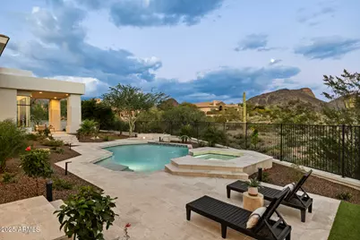 9405 N 129th Place, Scottsdale, AZ 85259 - Photo 63